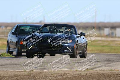 media/Mar-29-2025-Speed Ventures (Sat) [[9900210f0d]]/Purple/Session 1 (Sweeper)/